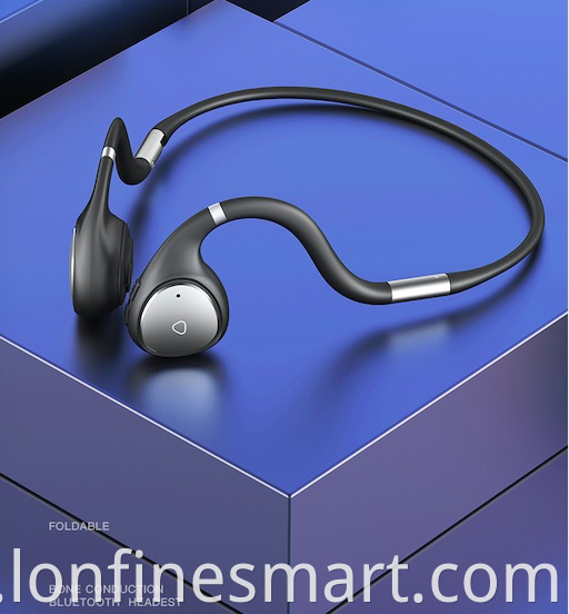 Sport Noise Reduction Earphone